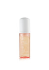 Bare by Vogue Clear Tanning Water, Medium
