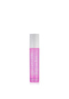 Bare by Vogue Face Tanning Serum, Dark