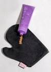 Bare by Vogue Luxury Tanning Mitt