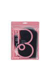 Bare by Vogue Luxury Tanning Mitt