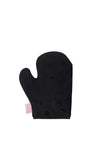 Bare by Vogue Luxury Tanning Mitt