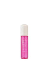 Bare by Vogue Travel Size Clear Tanning Water, Dark