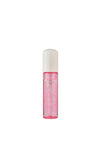 Bare by Vogue Travel Size Clear Tanning Water, Medium
