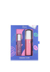 Bare By Vogue Williams Paradise Glow Set