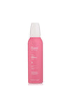 Bare By Vouge Clear Whipped Tan, Dark