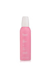 Bare By Vouge Clear Whipped Tan, Medium