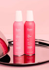 Bare By Vouge Clear Whipped Tan, Medium