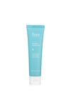 Bare By Vouge Couture Instant Tan, Medium