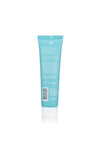 Bare By Vouge Couture Instant Tan, Medium