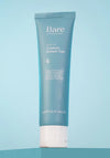 Bare By Vouge Couture Instant Tan, Medium