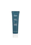 Bare By Vouge Couture Instant Tan, Ultra Dark