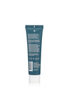 Bare By Vouge Couture Instant Tan, Ultra Dark