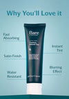 Bare By Vouge Couture Instant Tan, Ultra Dark