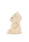Jellycat My Name Is Bartholonew Bear Junior