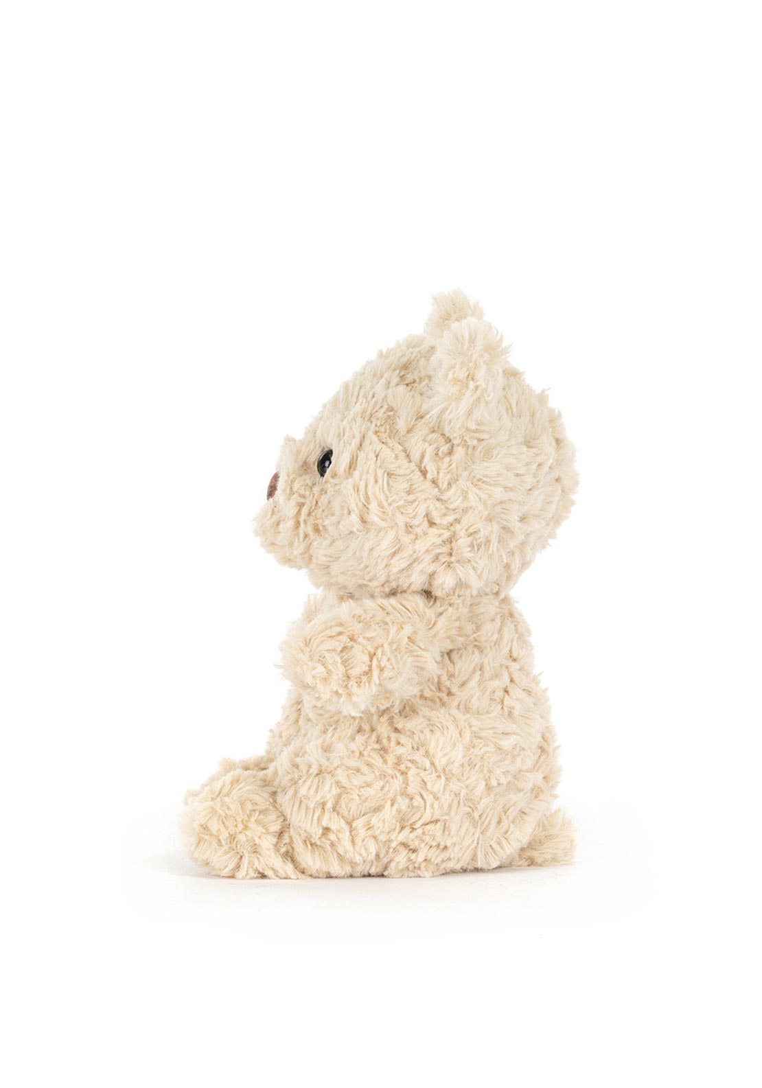 Jellycat My Name Is Bartholonew Bear Junior