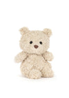 Jellycat My Name Is Bartholonew Bear Junior