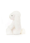 Jellycat Bashful Luxe Bunny Luna