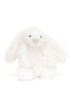Jellycat Bashful Luxe Bunny Luna