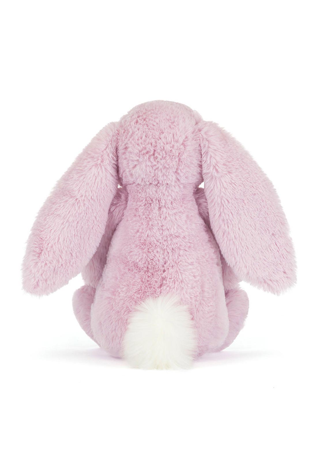 Jellycat Thistlepop Blossom Luxe Bunny - McElhinneys