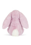 Jellycat Thistlepop Blossom Luxe Bunny
