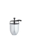 Kitchen Craft Home Made Pancake & Doughnuts Batter Dispenser