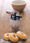 Kitchen Craft Home Made Pancake & Doughnuts Batter Dispenser