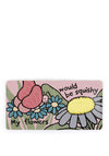 Jellycat If I Were A Butterfly Board Book