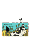 Jellycat If I Were A Calf Board Book
