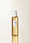 Beauty of Joeson Ginseng Cleansing Oil, 210ml