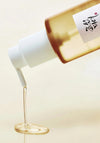 Beauty of Joeson Ginseng Cleansing Oil, 210ml