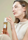 Beauty of Joeson Ginseng Cleansing Oil, 210ml