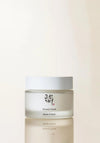Beauty of Joeson Dynasty Cream, 50ml