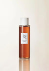 Beauty of Joeson Ginseng Essence Water Toner, 150ml