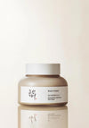 Beauty of Joeson Ground Rice & Honey Glow Mask, 150ml