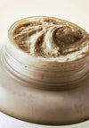 Beauty of Joeson Ground Rice & Honey Glow Mask, 150ml
