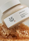 Beauty of Joeson Ground Rice & Honey Glow Mask, 150ml