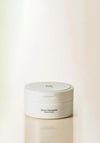 Beauty of Joeson Radiance Cleansing Balm, 100ml