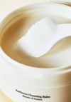 Beauty of Joeson Radiance Cleansing Balm, 100ml