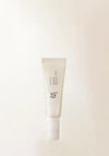 Beauty of Joeson Relief Sun: Rice + Probiotics SPF50+