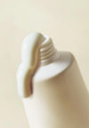 Beauty of Joeson Relief Sun: Rice + Probiotics SPF50+
