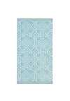 ALDIN HAND TOWEL CELADON