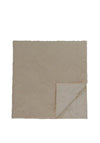 Bedeck of Belfast Avero Quilted Throw