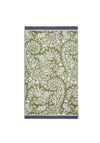 ELARA  HAND TOWEL