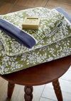 ELARA  HAND TOWEL