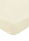 BOB 400TC P/DYE PLAIN FTD SUPER KING