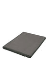 BOB 400 TC P DYE FLAT