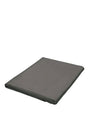 BOB 400 TC P DYE FLAT