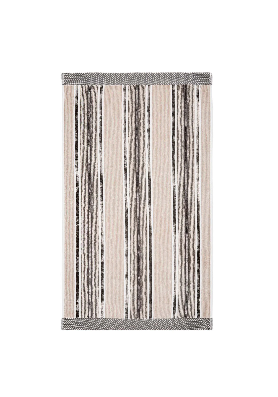 FLORENCE HAND TOWEL