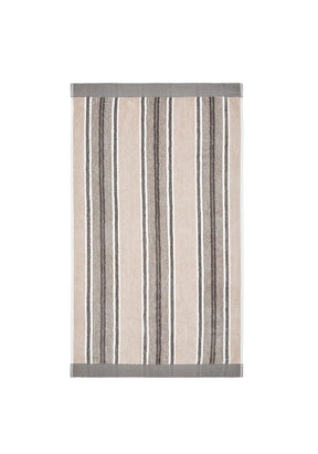 FLORENCE HAND TOWEL