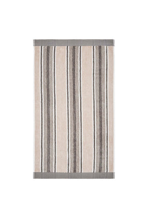 FLORENCE HAND TOWEL